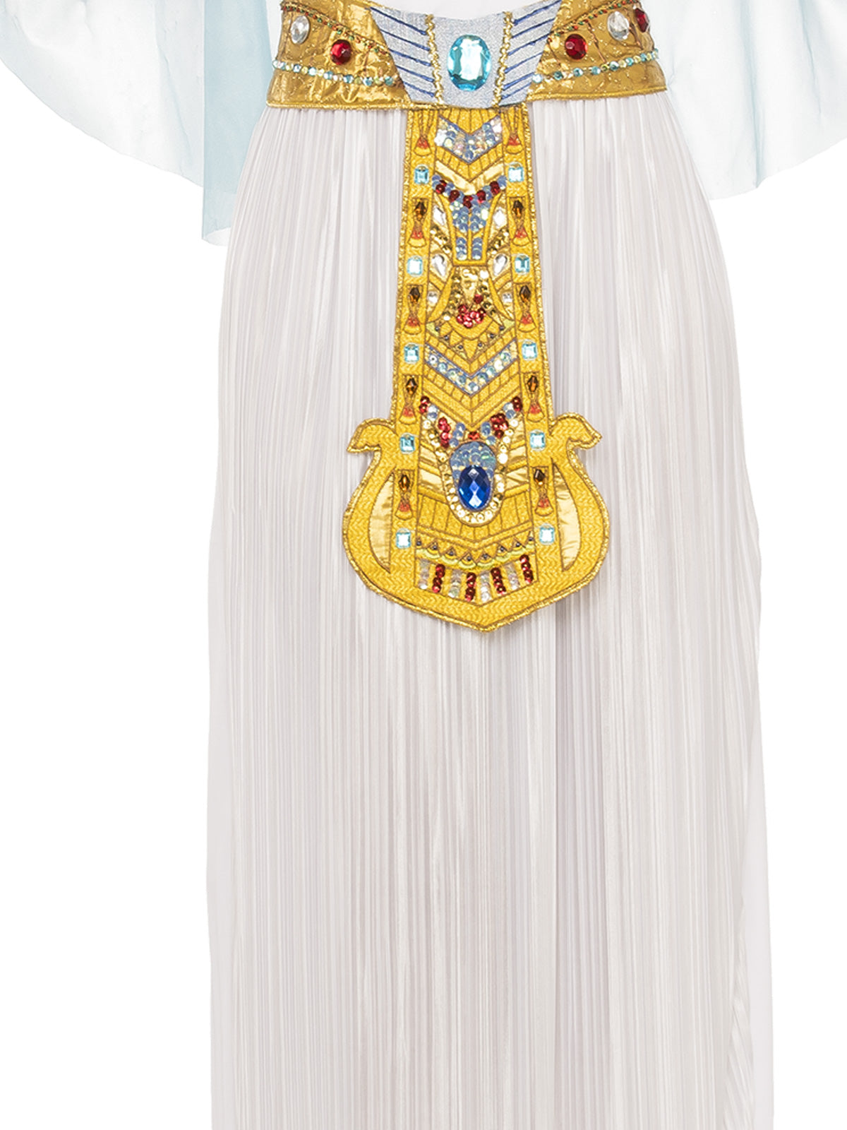 Cleopatra Costume Adult