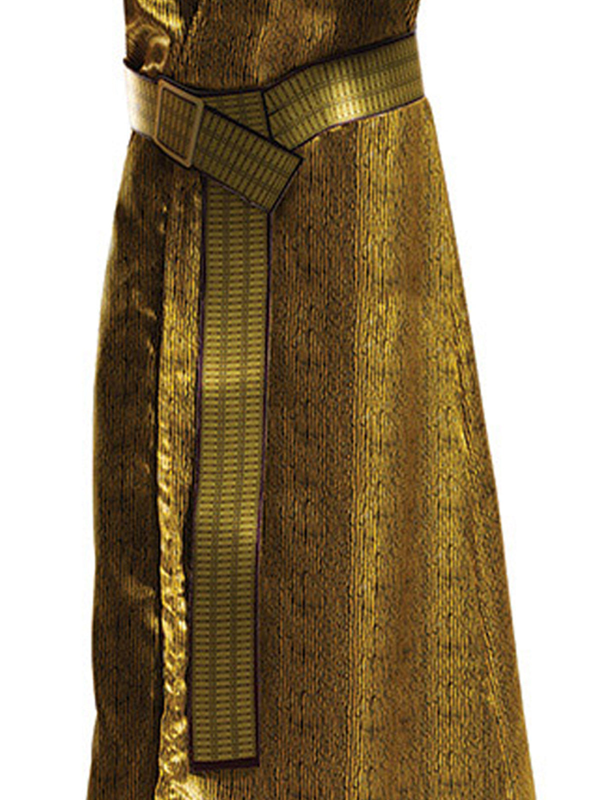Supreme Leader Snoke Deluxe Costume Adult