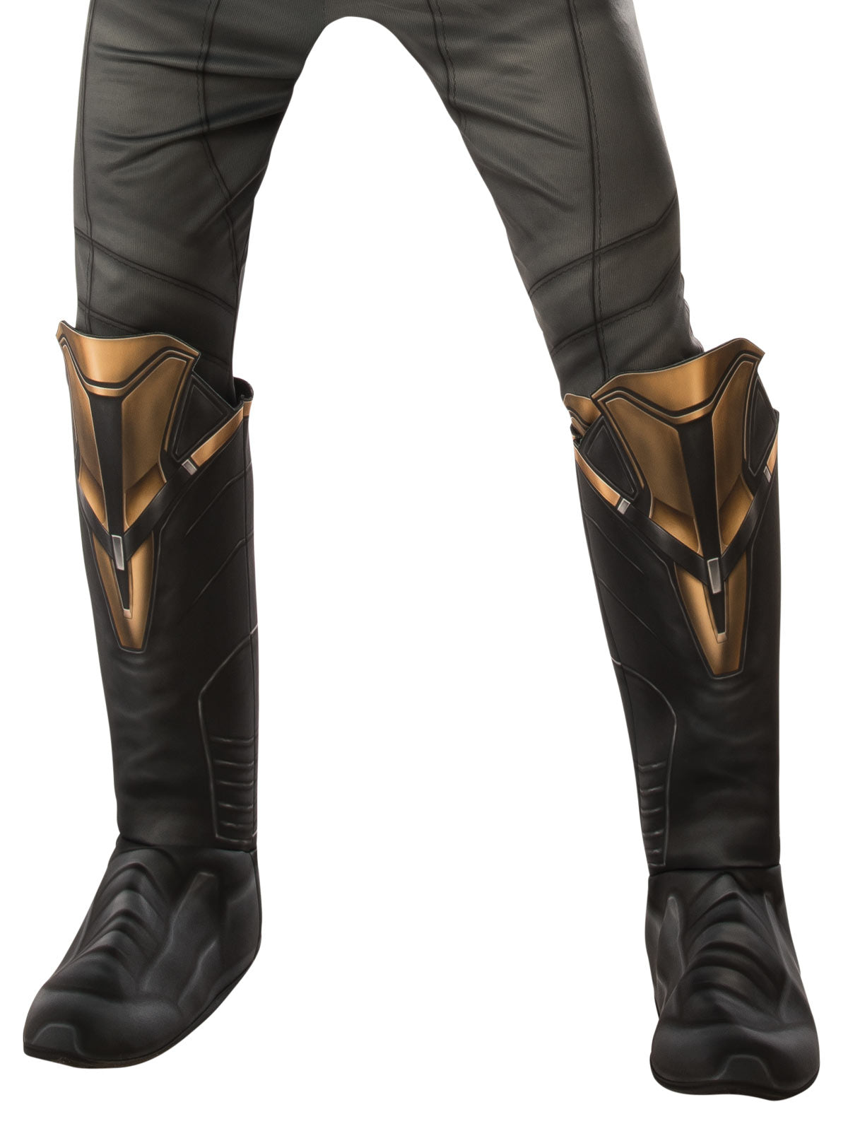 Thanos Deluxe Costume Adult