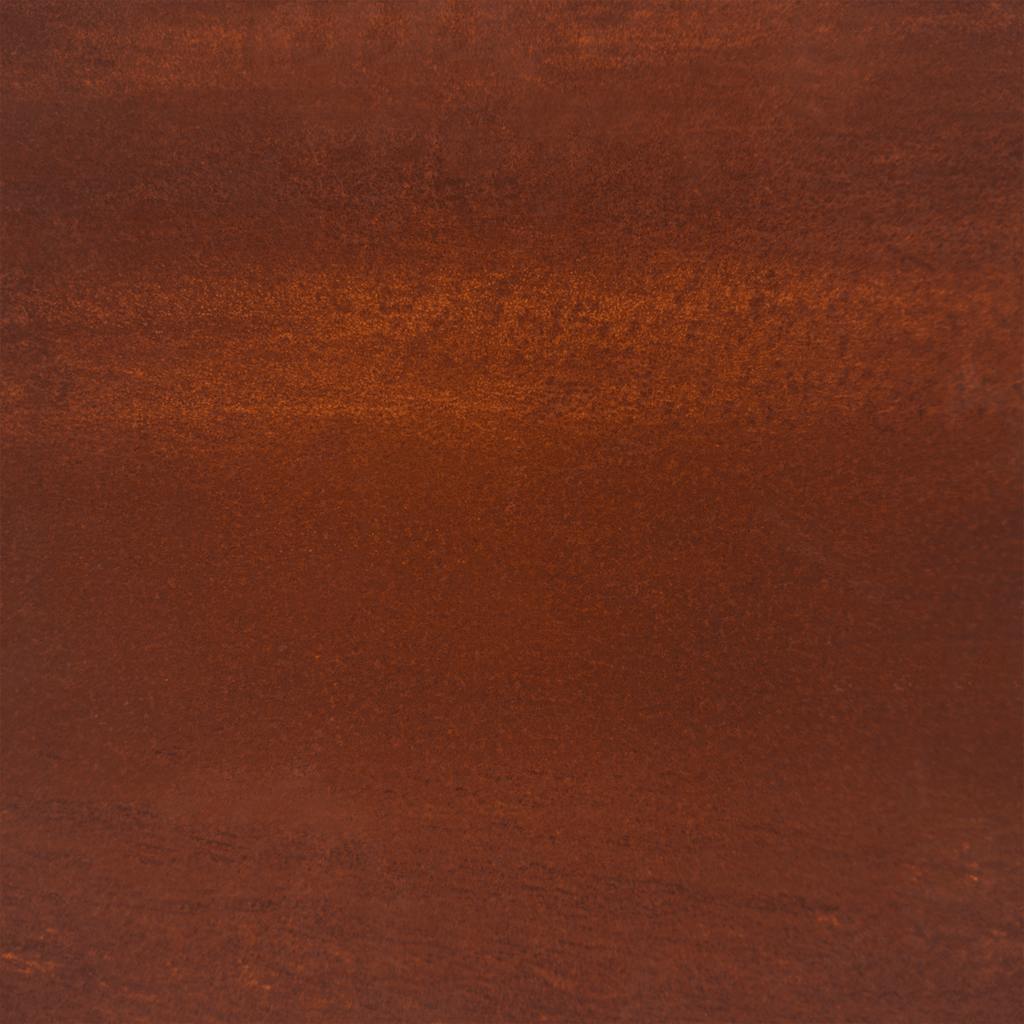 Garden Raised Bed 280x40x40 cm Corten Steel