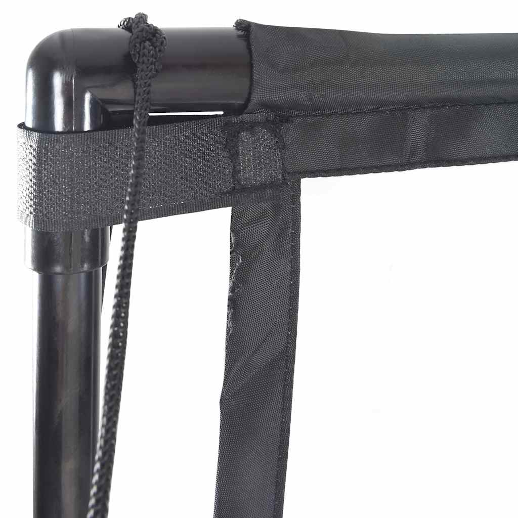 Projection Screen with Stands 120 Inch 16:9