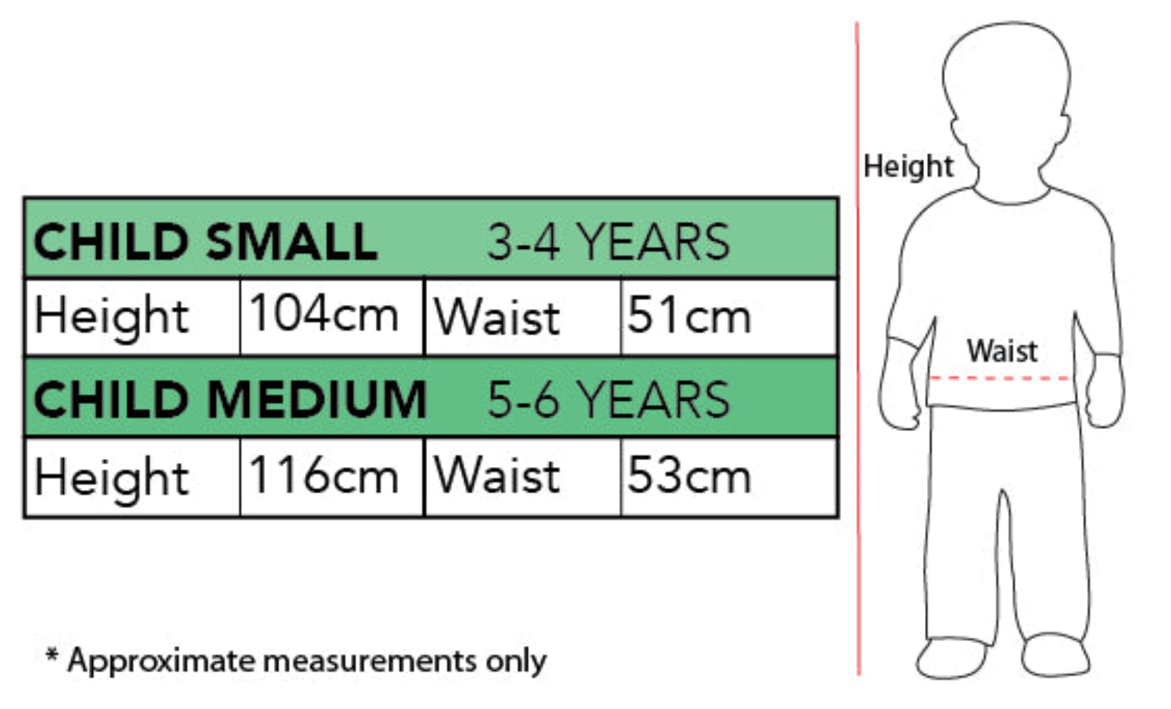 Disney Pixar Monsters Inc Mike Wazowski Kids Costume with Top and Pants – Green Colour