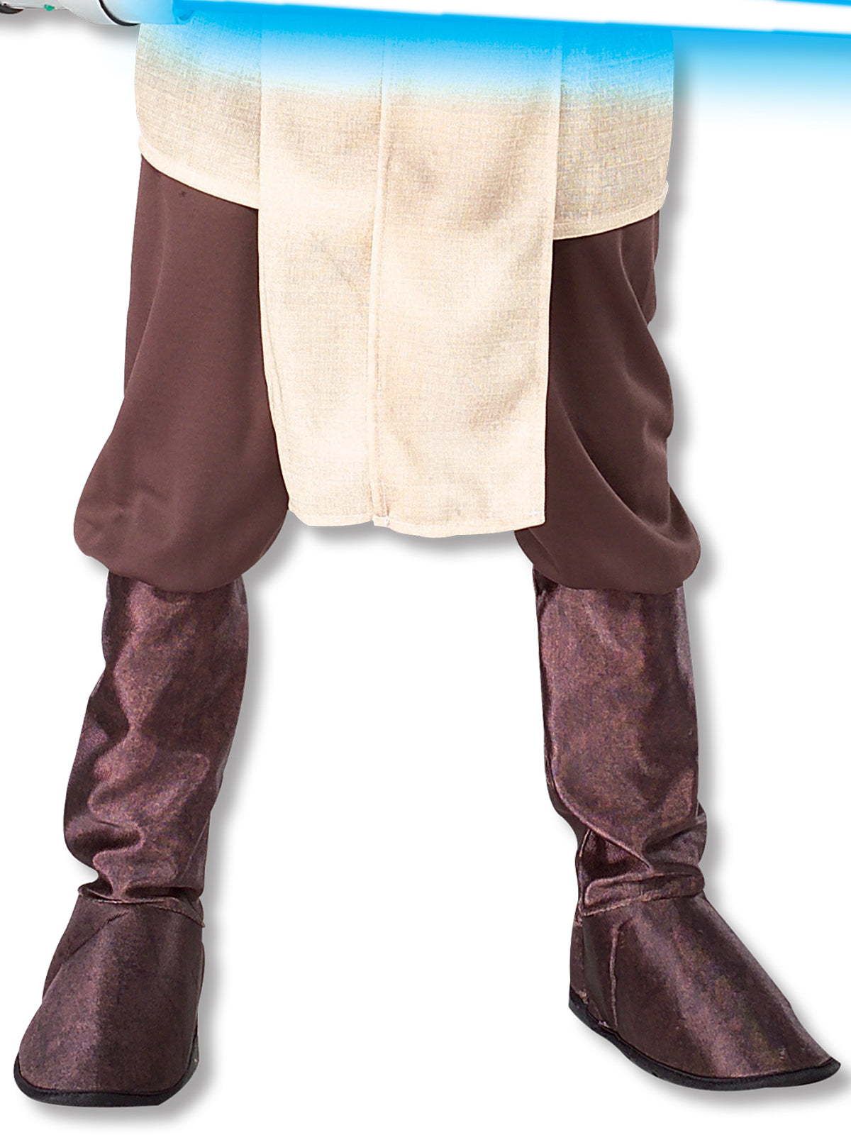 Star Wars Deluxe Jedi Knight Costume for Kids