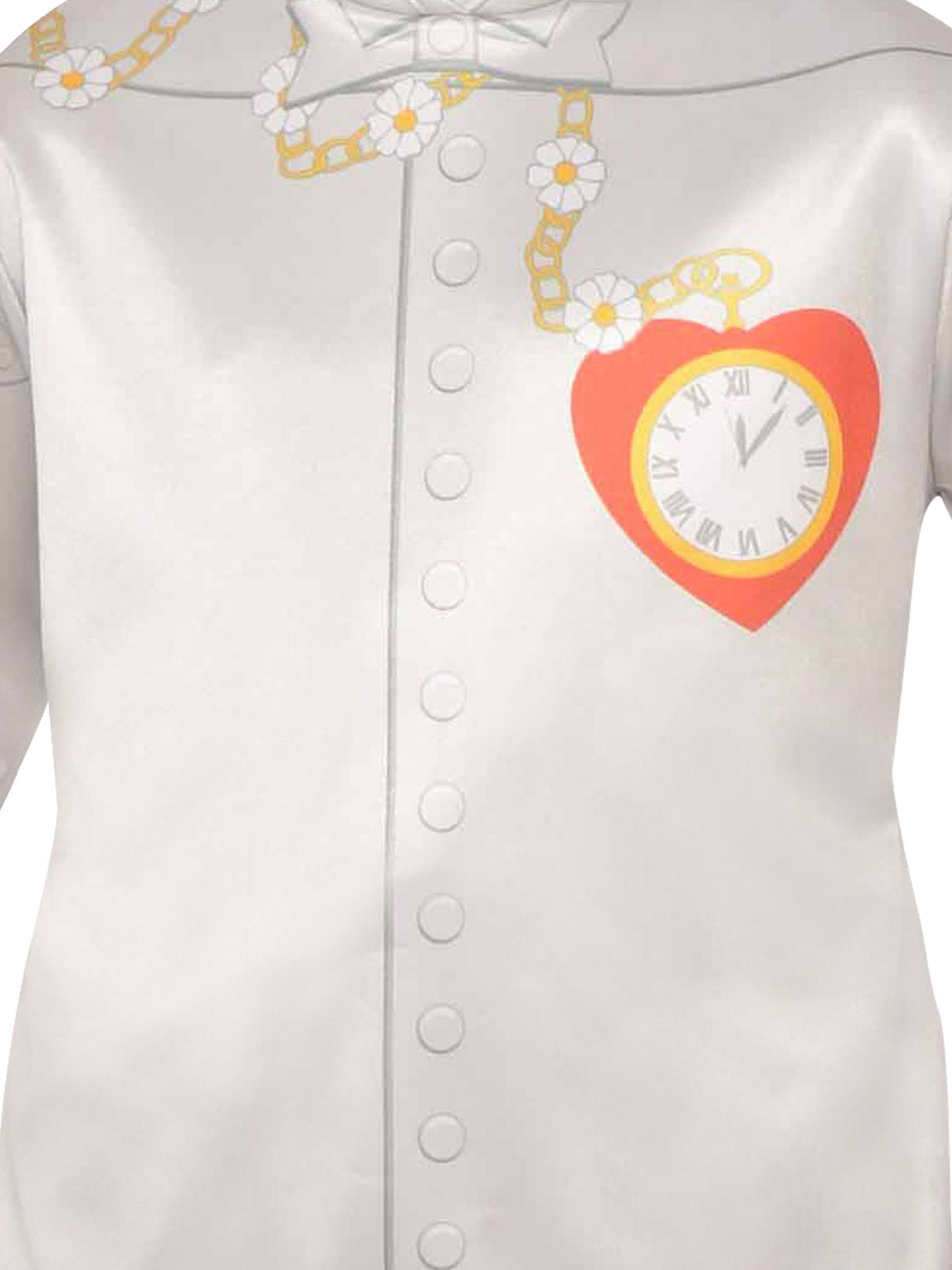 Tin Man Deluxe Costume Child