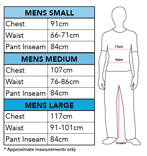 Superman Muscle Chest Costume Adult