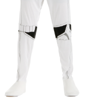 Stormtrooper Classic Costume - Adult