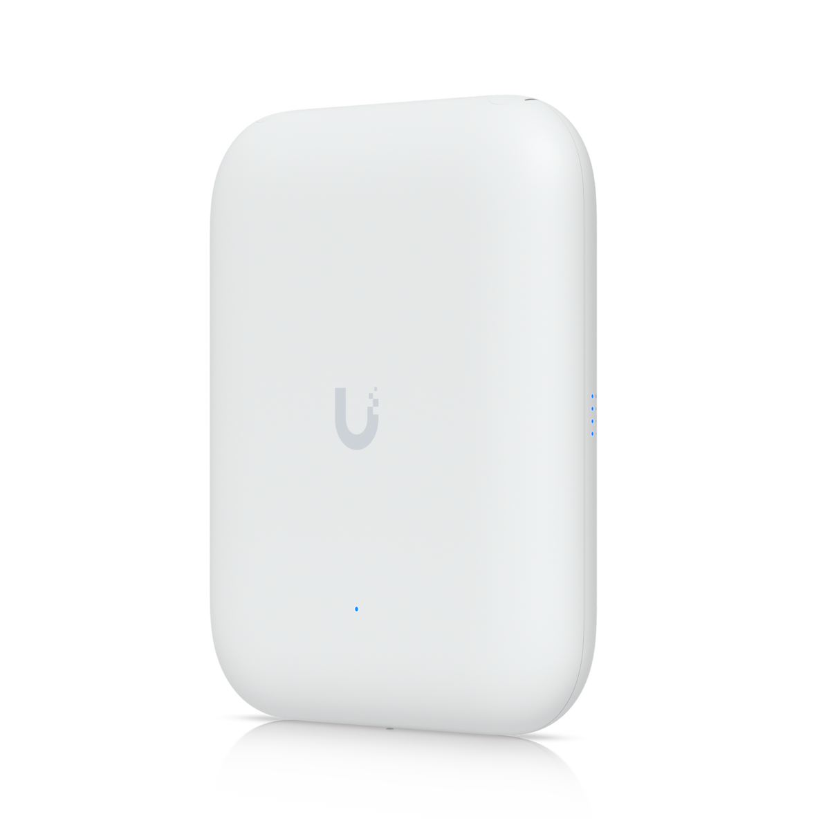 Ubiquiti U7 Outdoor All Weather WiFi 7 AP 4 Spatial Streams with 2.5 GbE Uplink