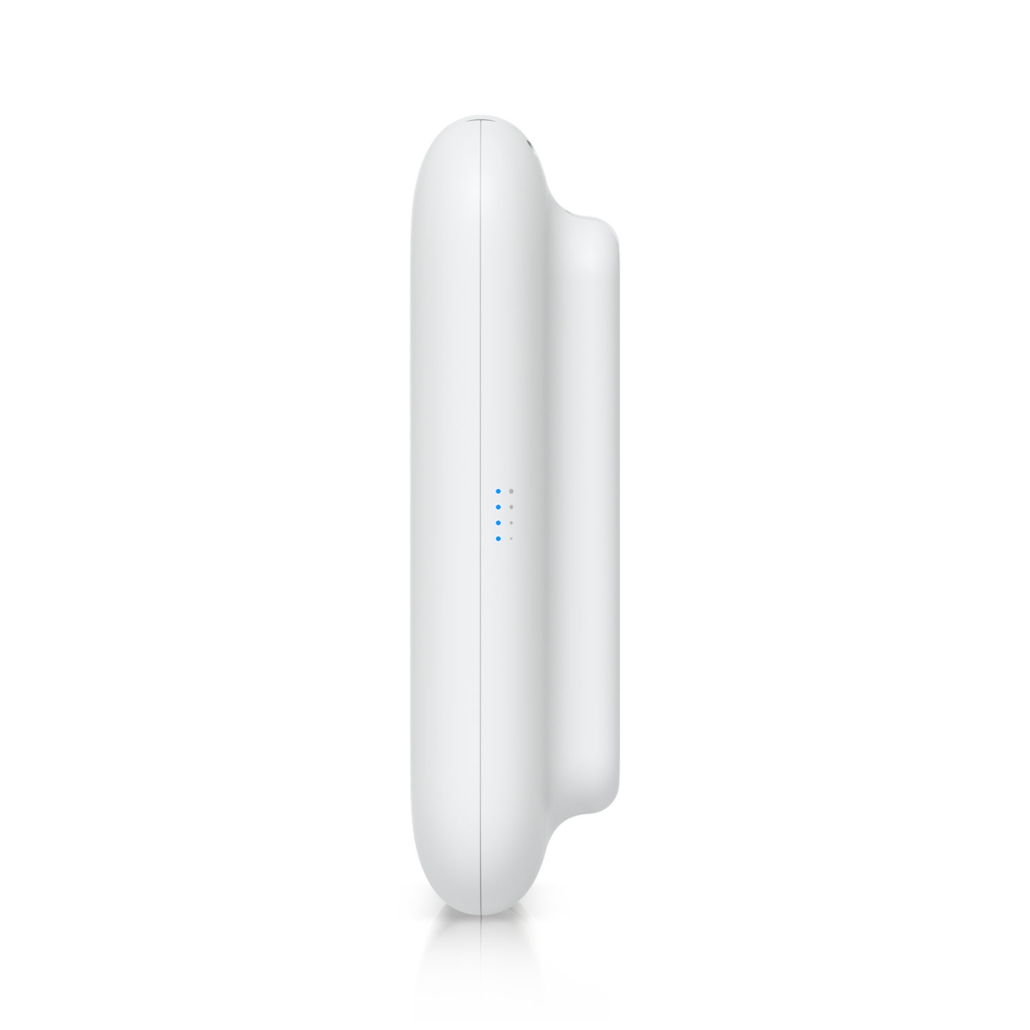 Ubiquiti U7 Outdoor All Weather WiFi 7 AP 4 Spatial Streams with 2.5 GbE Uplink