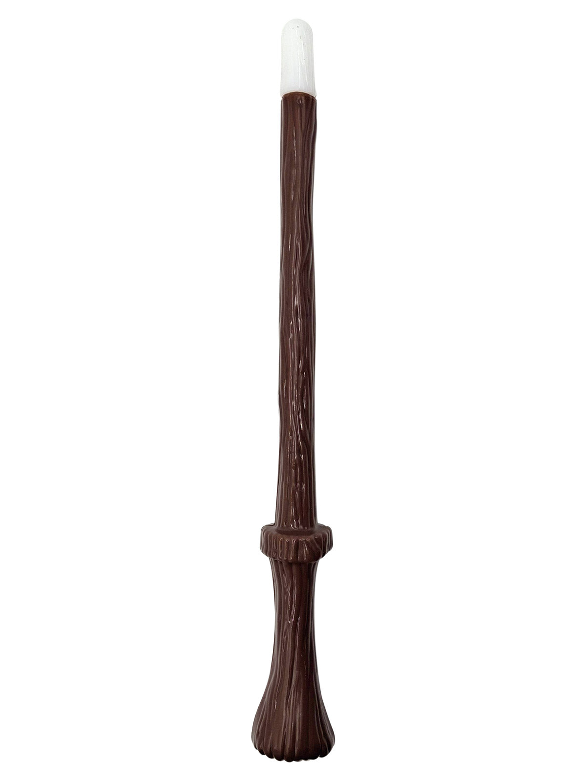 Harry Potter Light Up Wand
