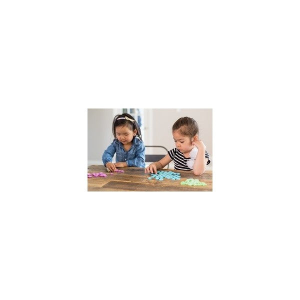 Mobi Kids Number Game 38 Number Tiles 48 Operation Tiles Ages 4+