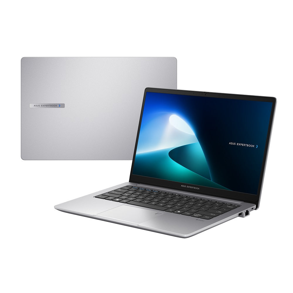 Asus Expertbook P1 P1403CVA-S60600X I7-13620H 512GB DDR5 16G W11 Pro