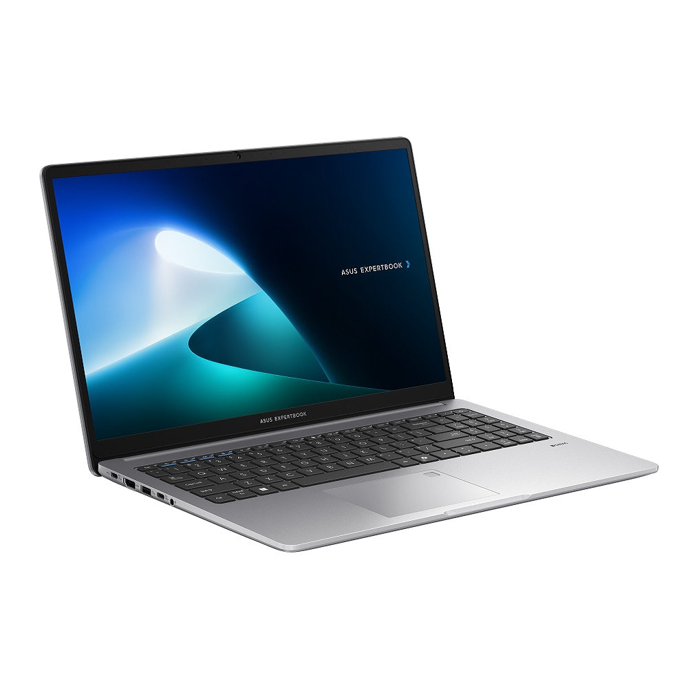 Asus P1503CVA-S70651X I7-13620H 512G 16G DDR5 15.6" W11 Pro