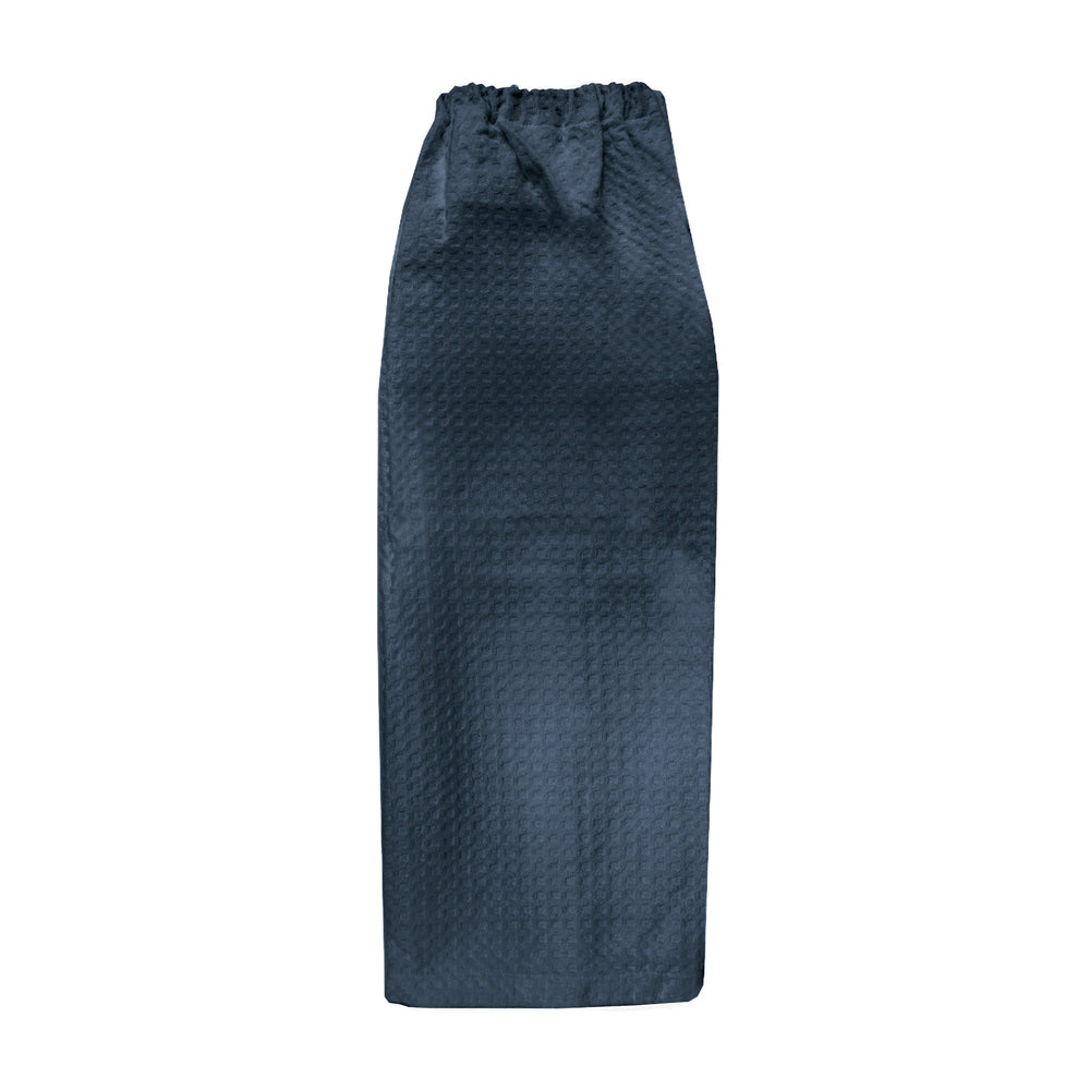 Bambury Matrix Body Wrap
