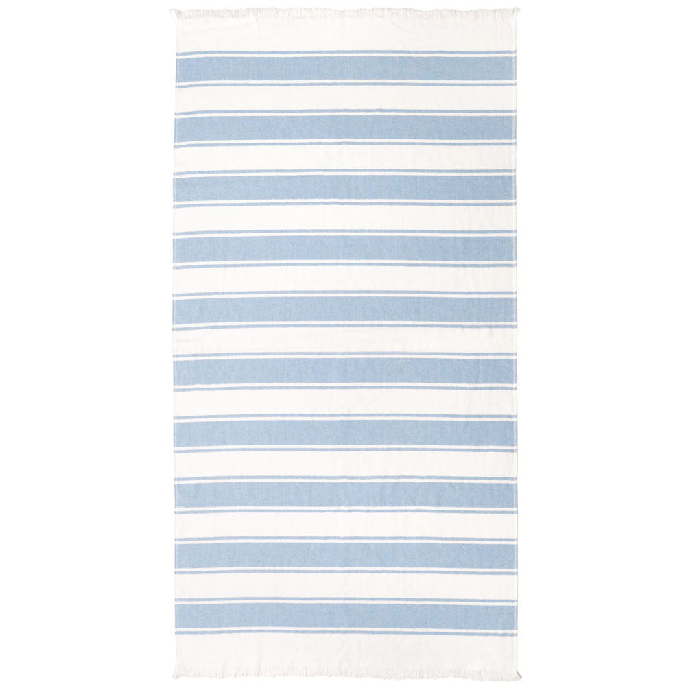 Andie Beach Towel