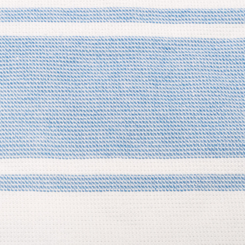 Andie Beach Towel