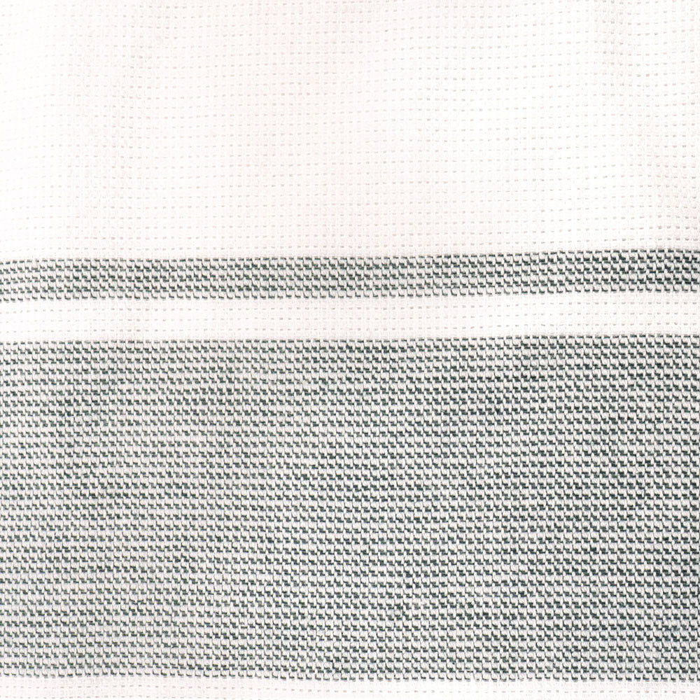 Andie Beach Towel