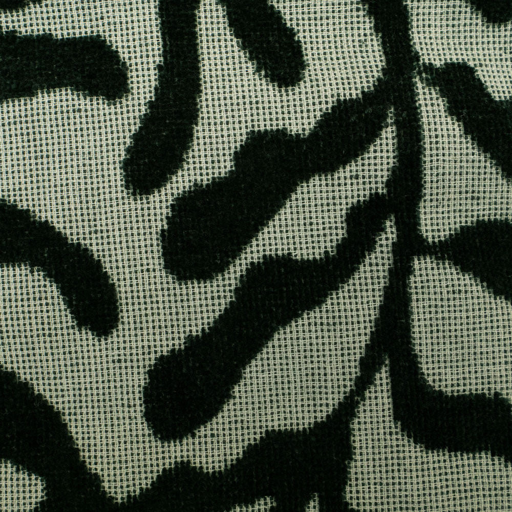 HiLo Tote Bag Nori