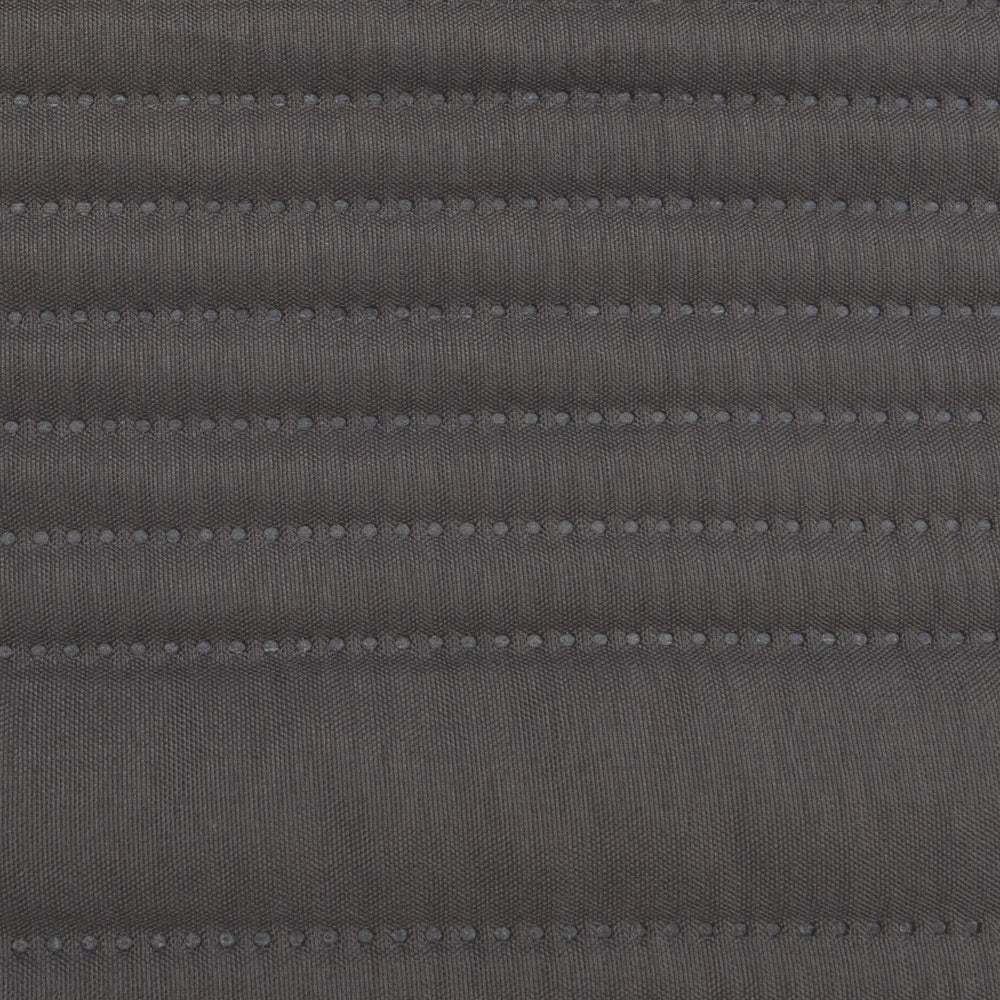 Flinders Bed Runner