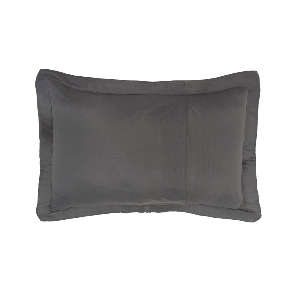 Flinders Embossed Coverlet Set