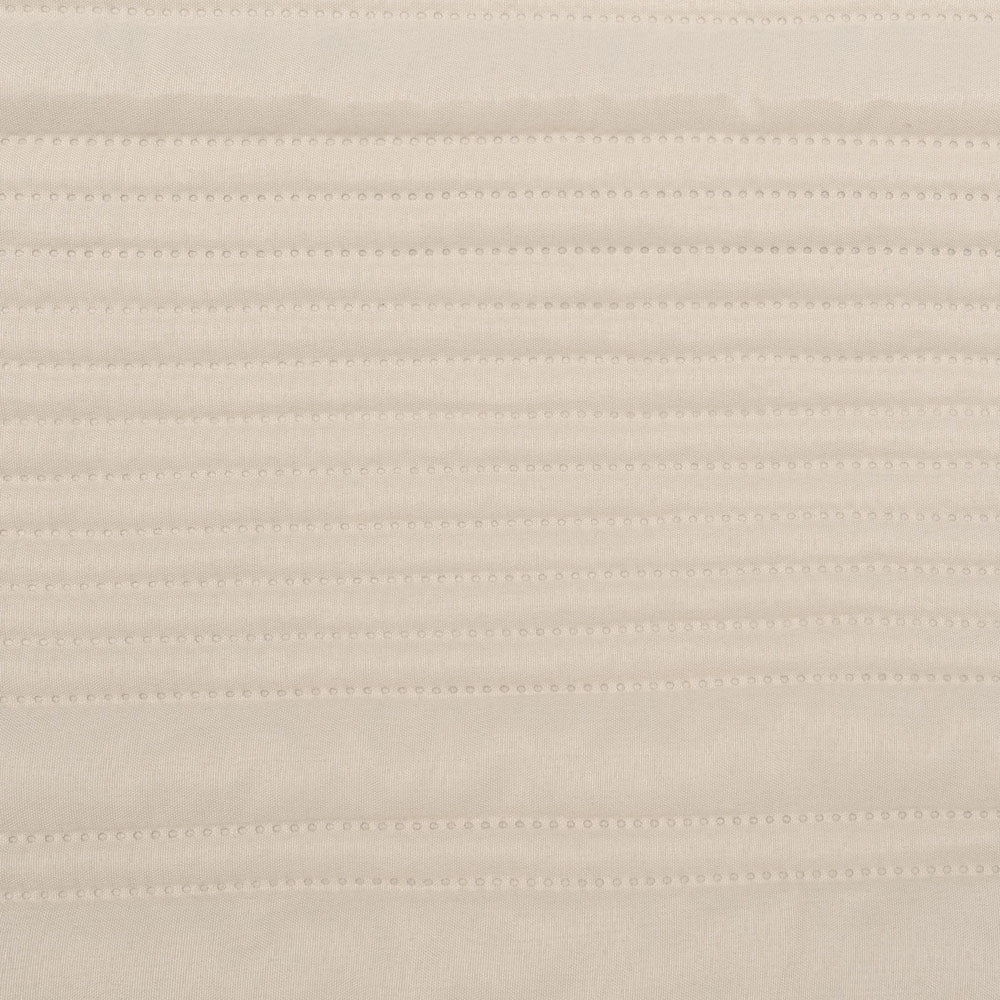 Flinders Embossed Coverlet Set