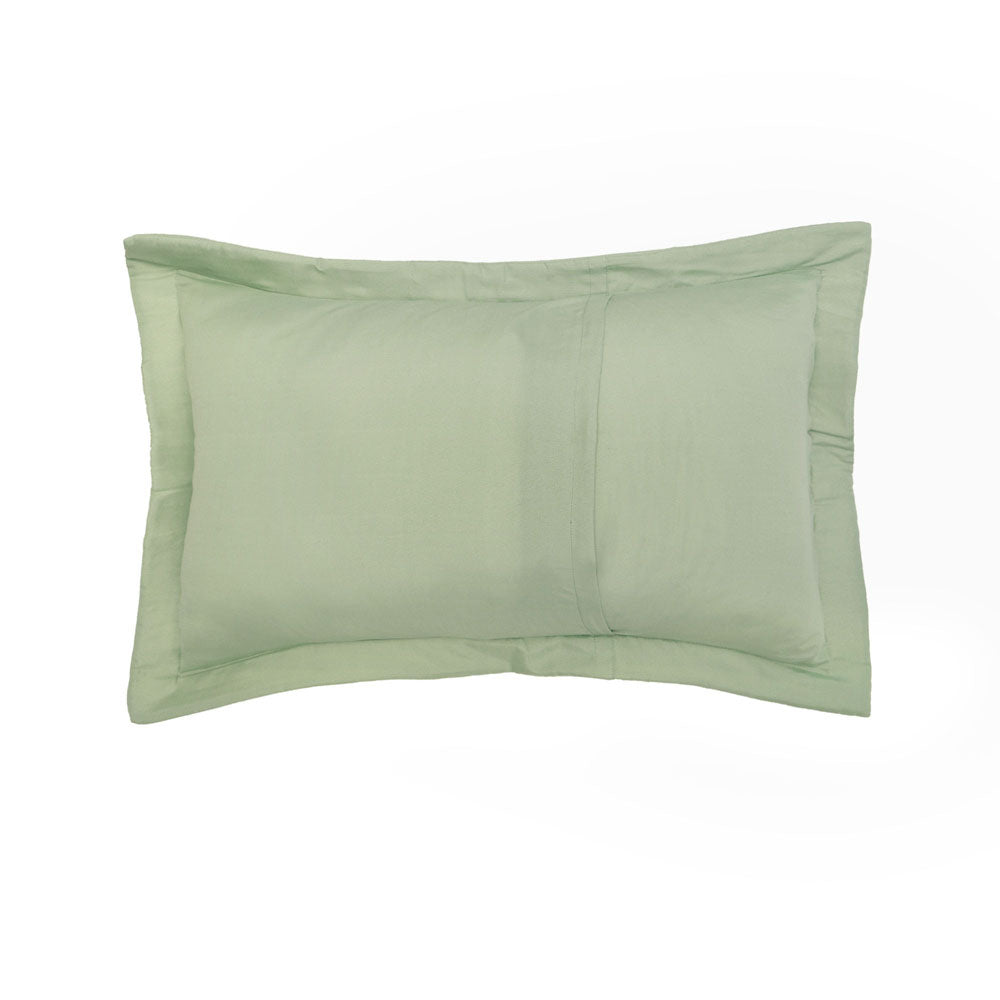 Flinders Embossed Coverlet Set