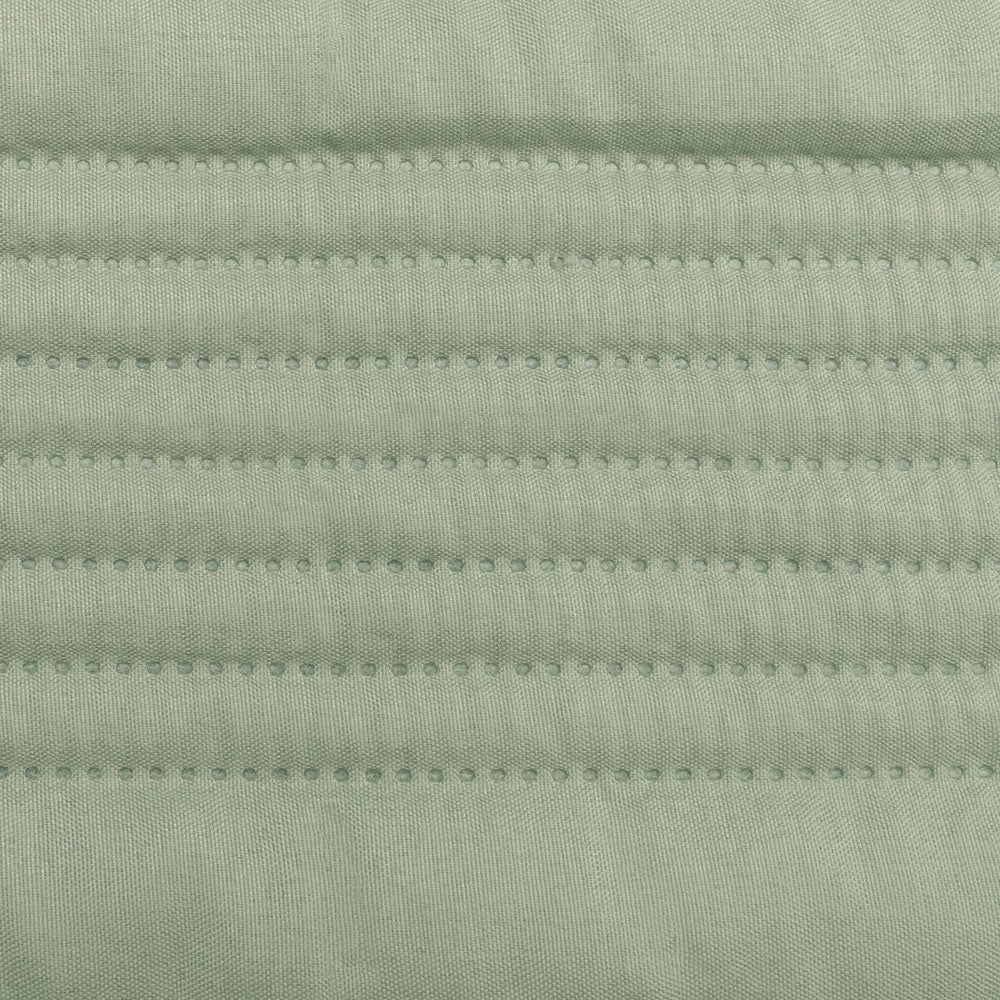 Flinders Embossed Coverlet Set