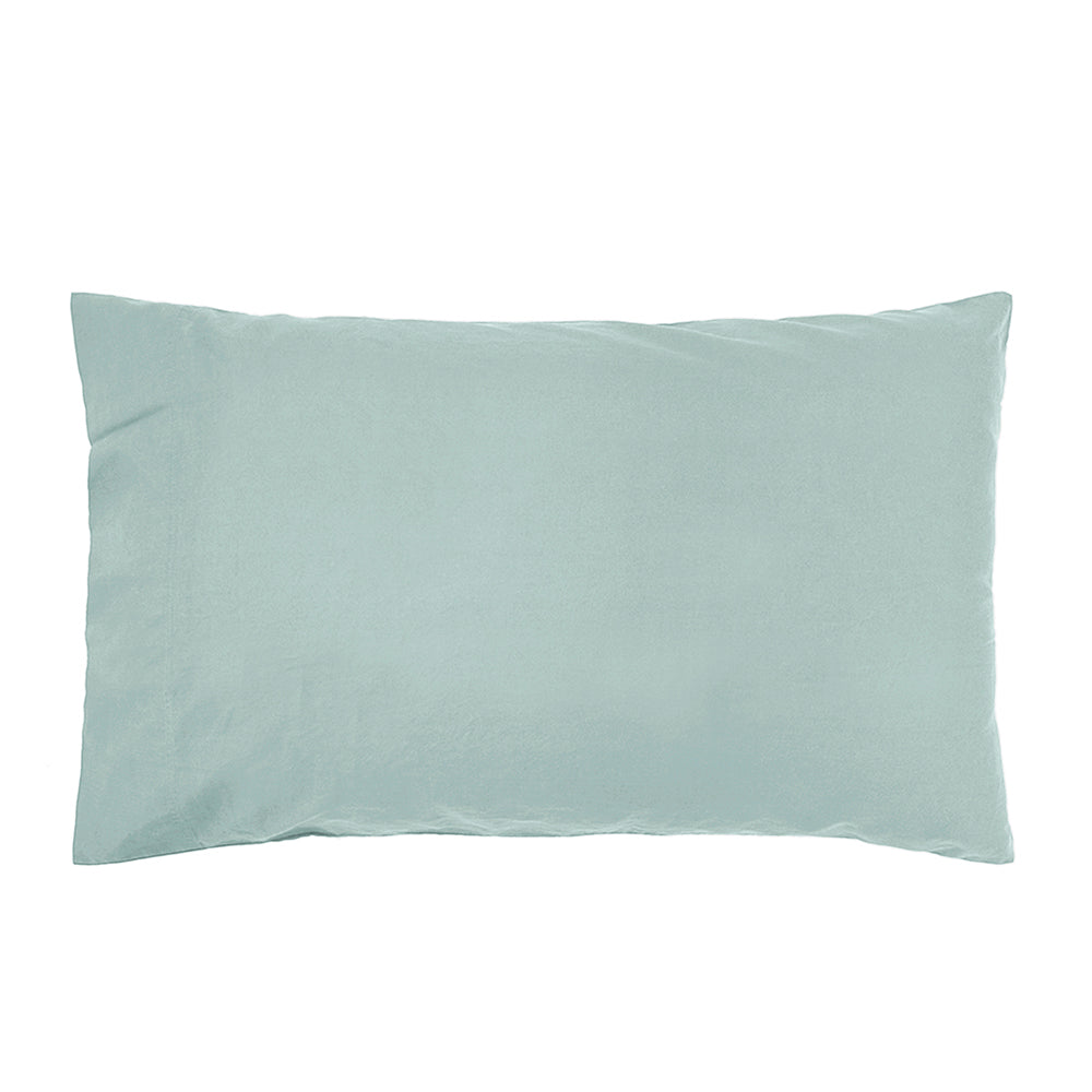 Bambury Pinnacle Sheet Set - Surf
