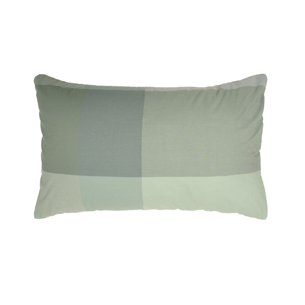 Sullivan Quilt Cover Set