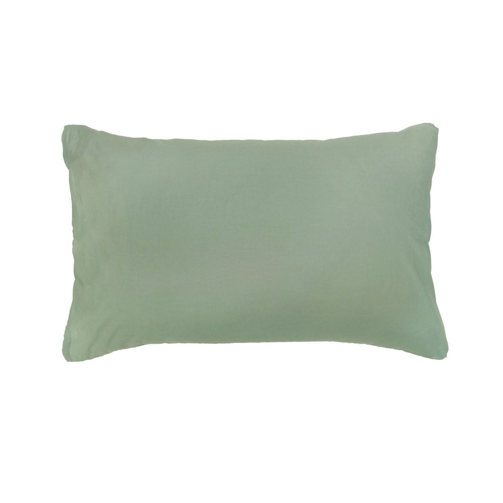 Sullivan Quilt Cover Set