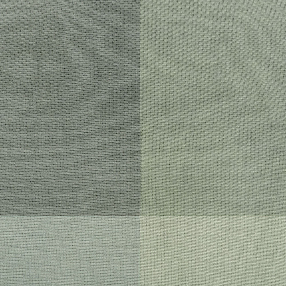 Sullivan Quilt Cover Set