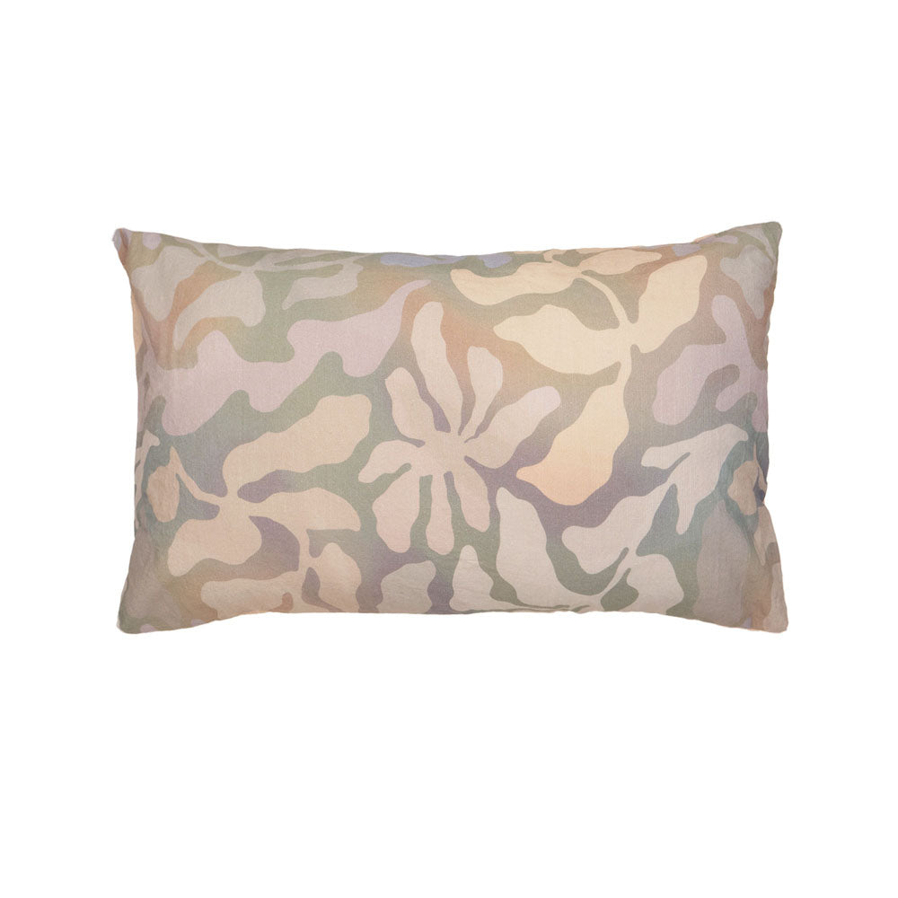 Willa Quilt Cover Set