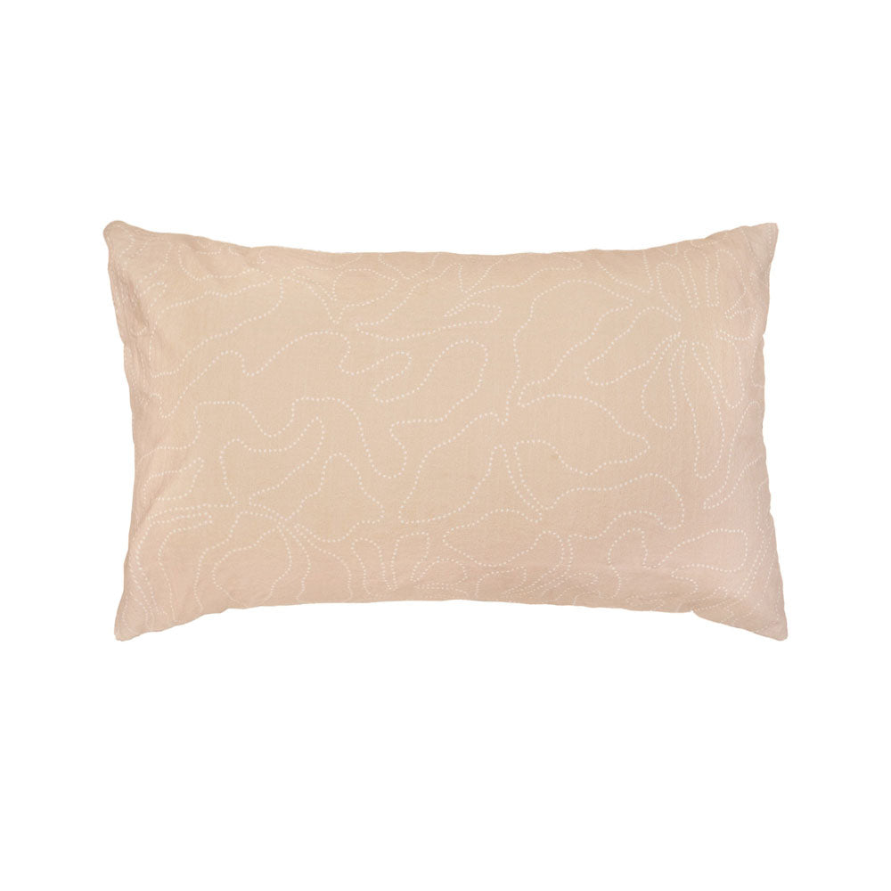 Willa Quilt Cover Set