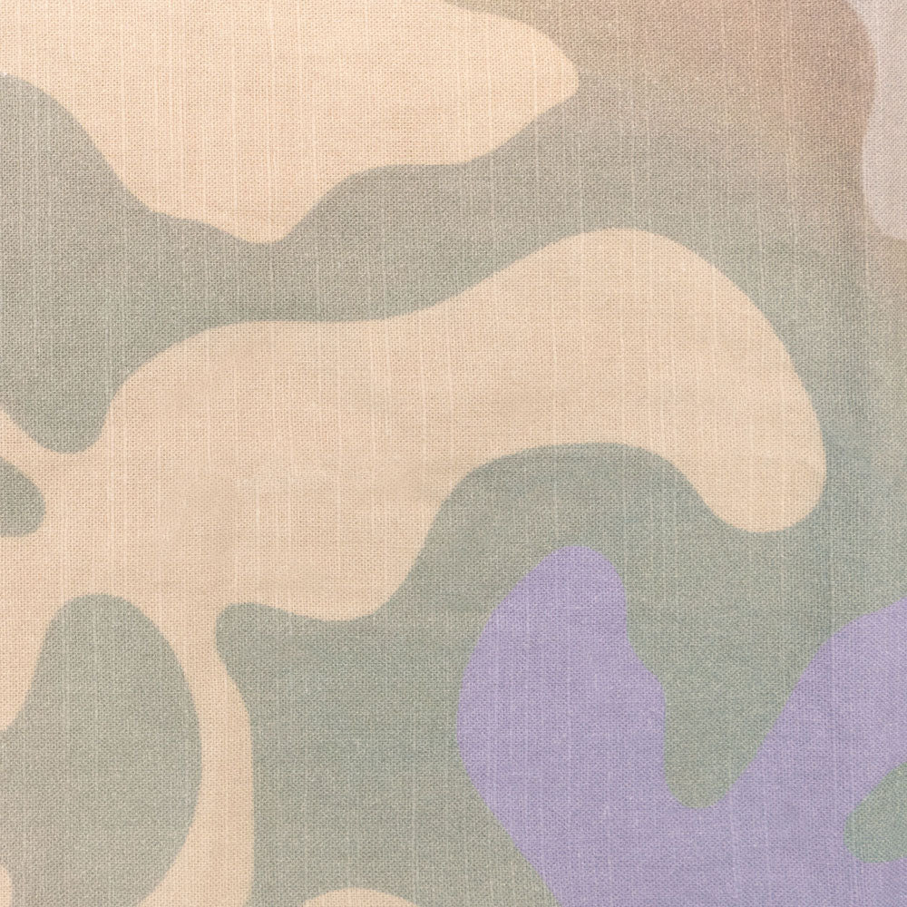 Willa Quilt Cover Set