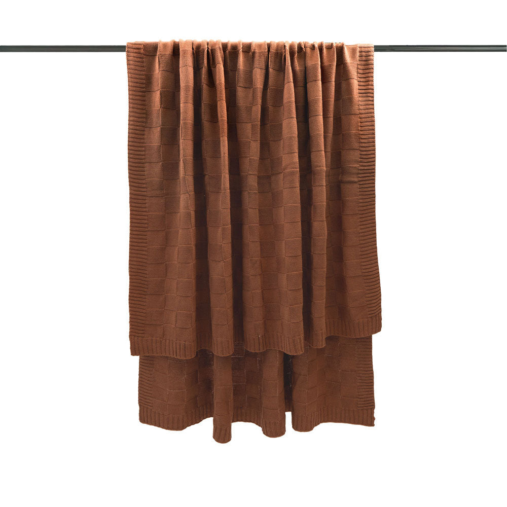 Solomon Throw