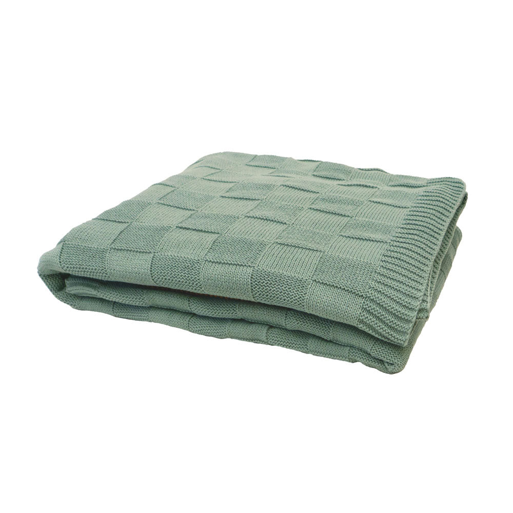 Solomon Throw