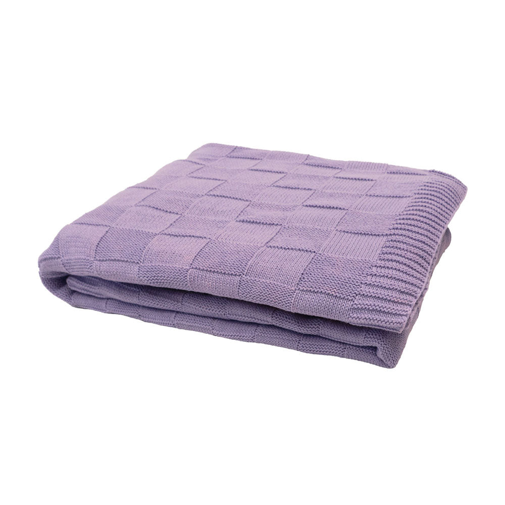 Solomon Throw