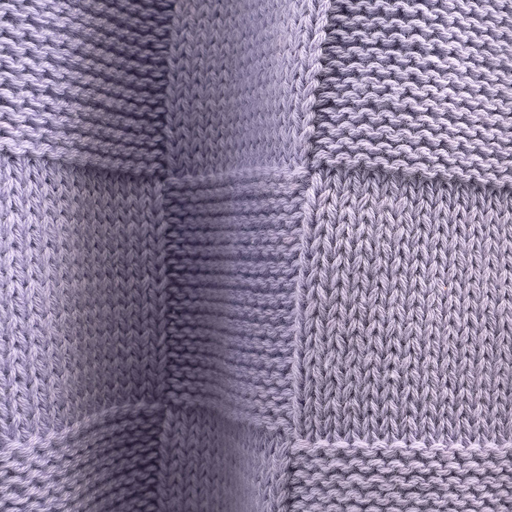 Solomon Throw
