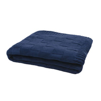 Solomon Throw