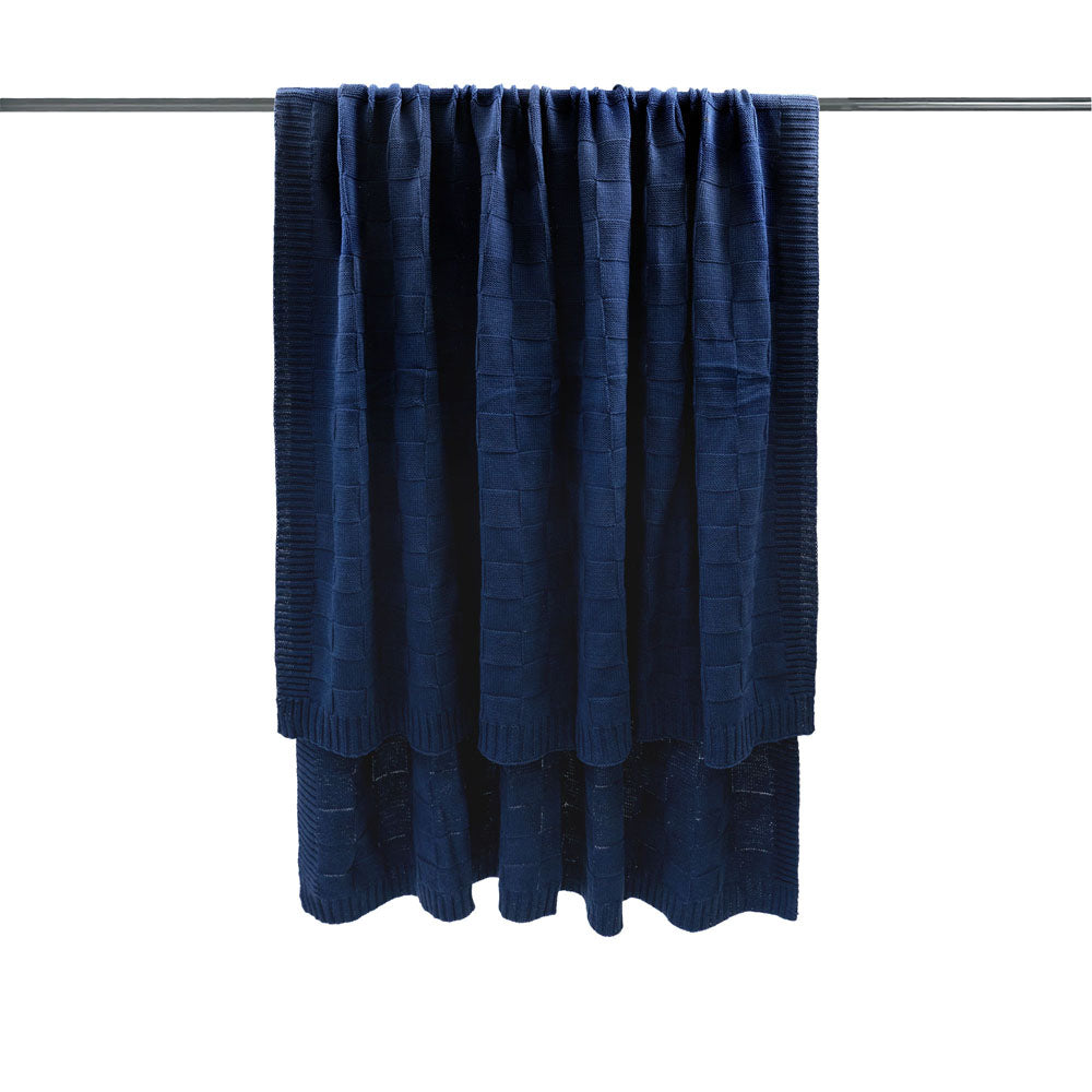 Solomon Throw