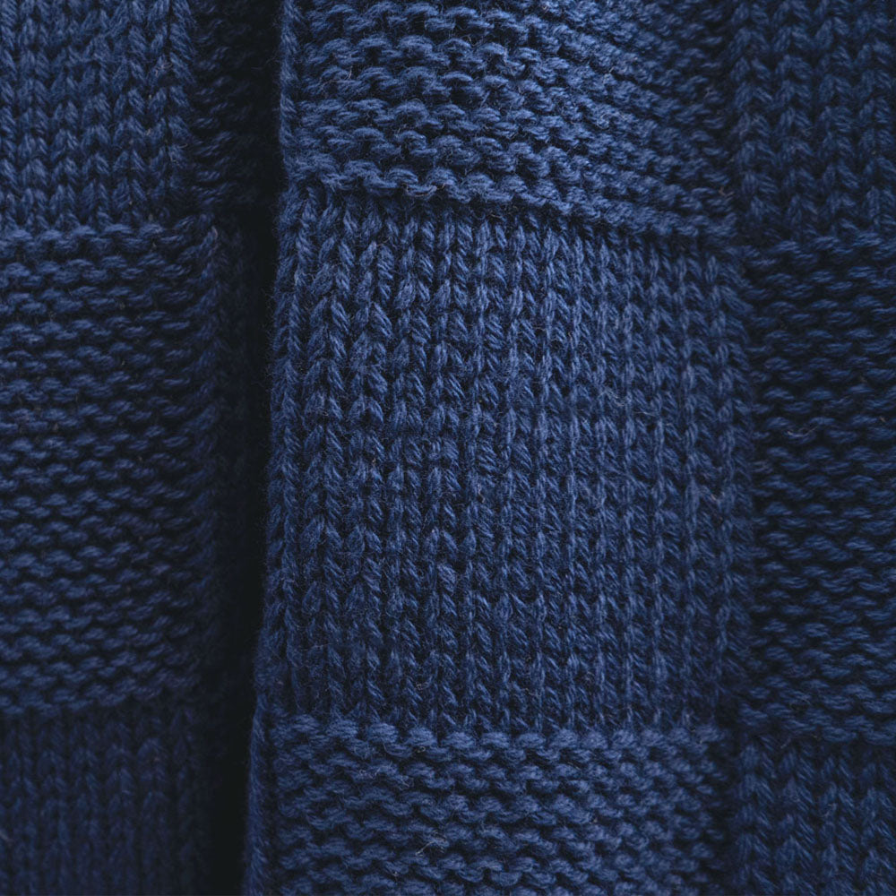 Solomon Throw