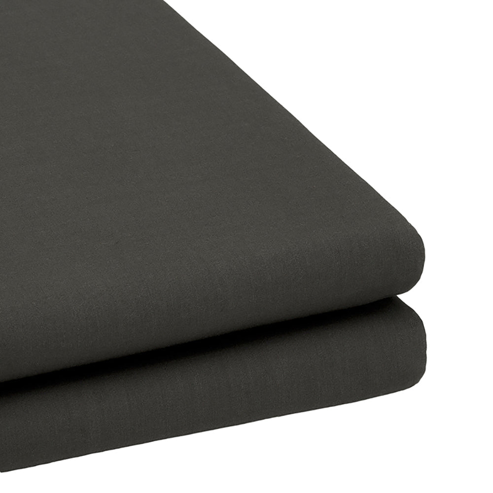 Bambury Tru Fit Fitted Sheets