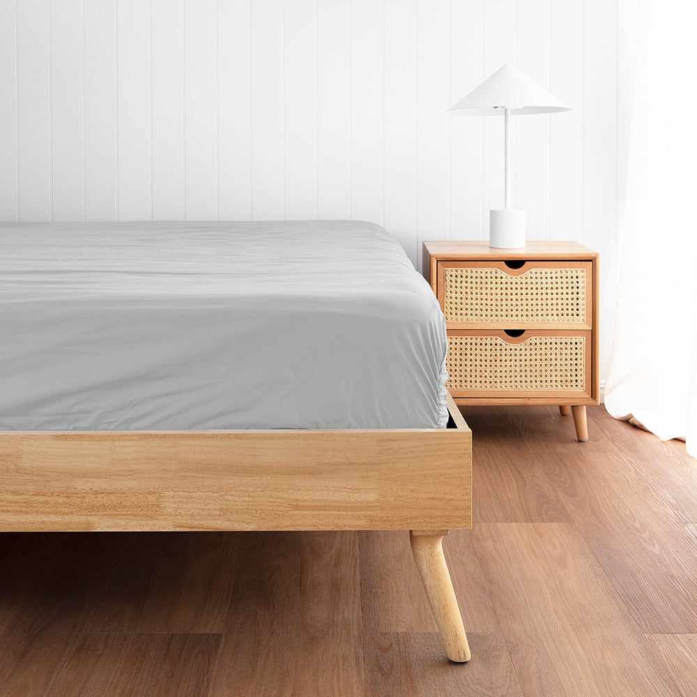 Bambury Tru Fit Fitted Sheets