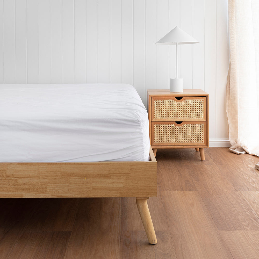 Bambury Tru Fit Fitted Sheets