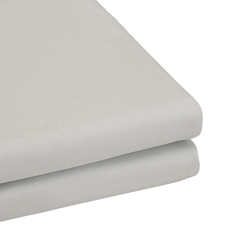 Bambury Tru Fit Fitted Sheets
