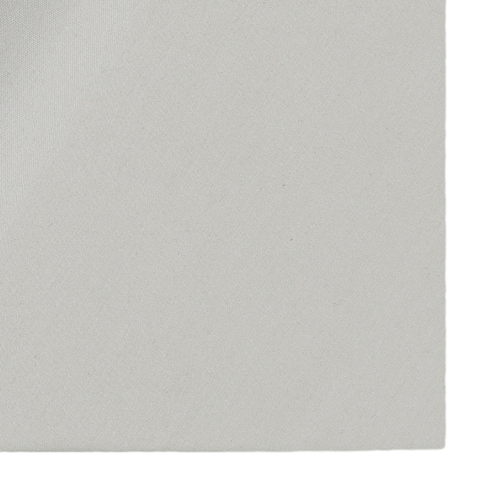 Bambury Tru Fit Fitted Sheets