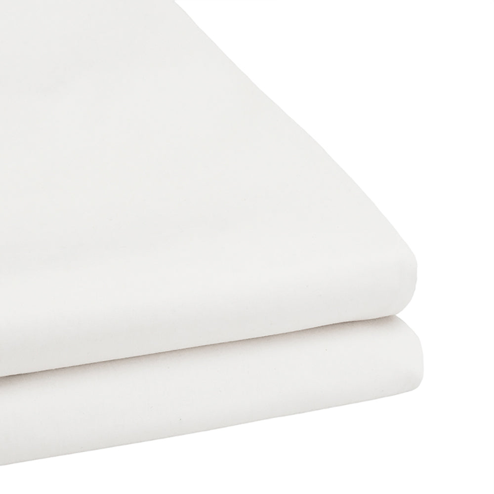 Bambury Tru Fit Fitted Sheets
