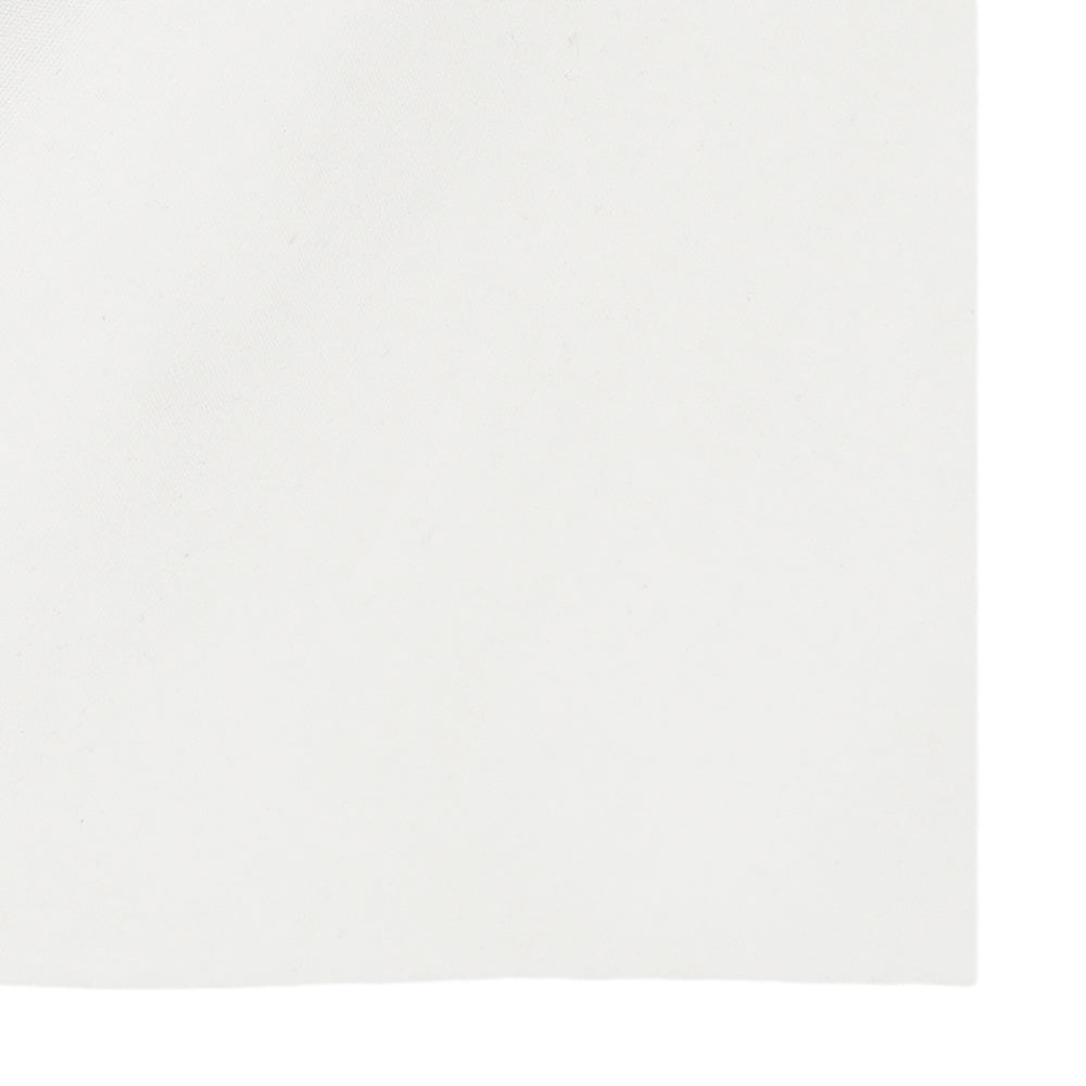 Bambury Tru Fit Fitted Sheets