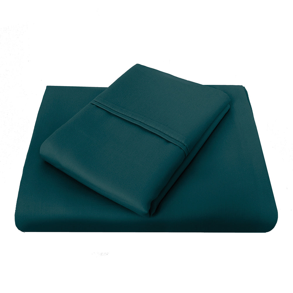Bambury 1000 Thread Count Sheet Sets