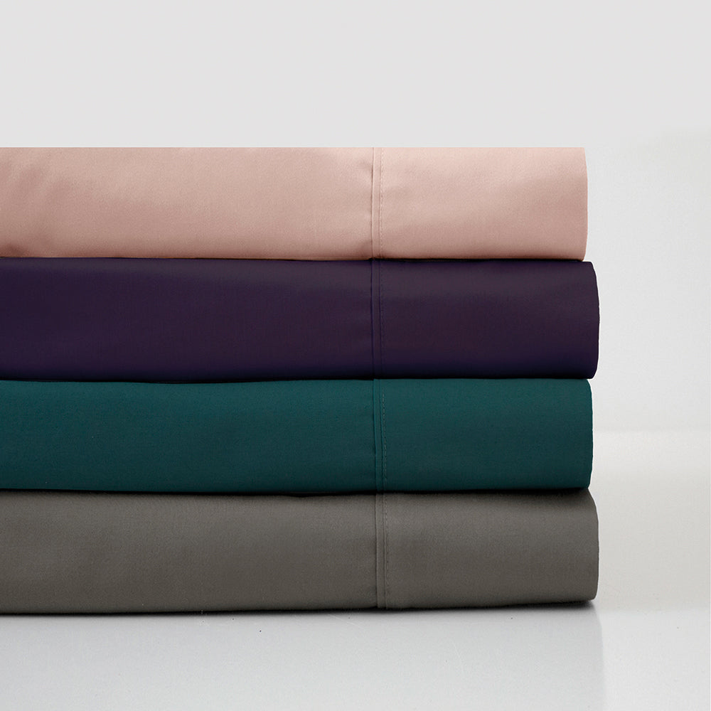 Bambury 1000 Thread Count Sheet Sets