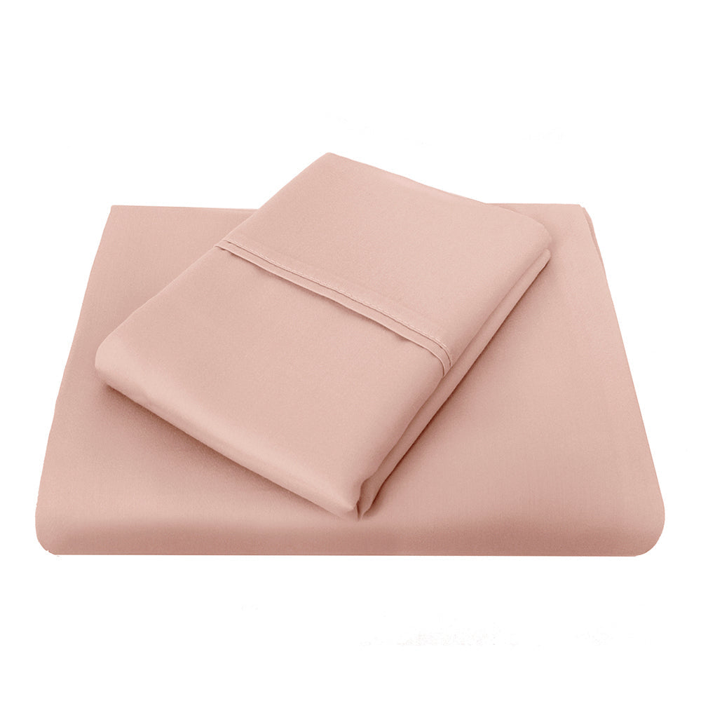 Bambury 1000 Thread Count Sheet Sets